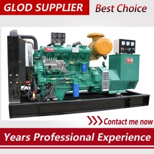 75kw diesel generator price for home use china generator